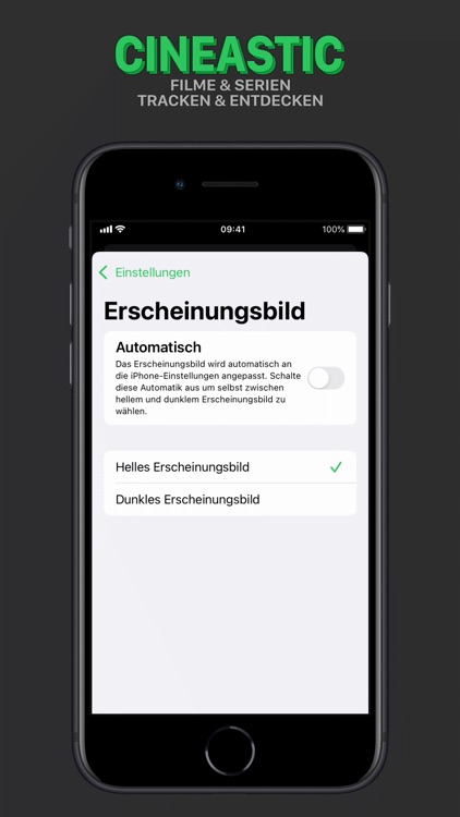 Cineastic screenshot-9