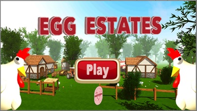 EggEstates