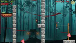 Game screenshot Game of Death 2 hack