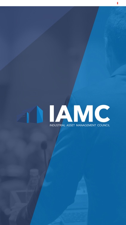 IAMC Spring Forum