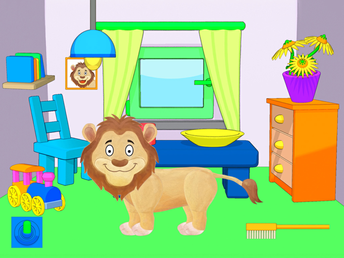 Schlaf Gut - Gute Nacht