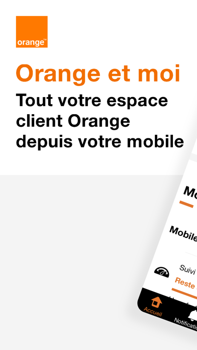 Orange et moi France Orange et moi France