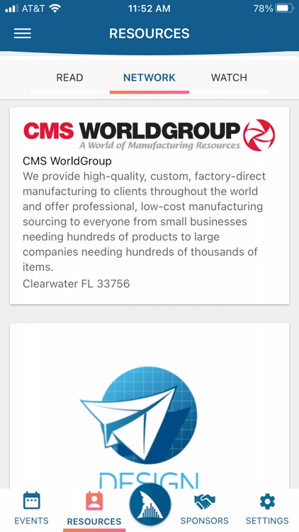 SharkBait Ventures screenshot-8