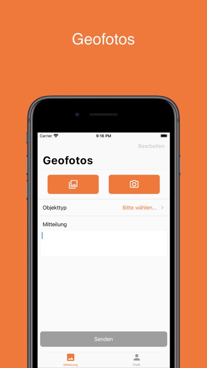 Geofotos