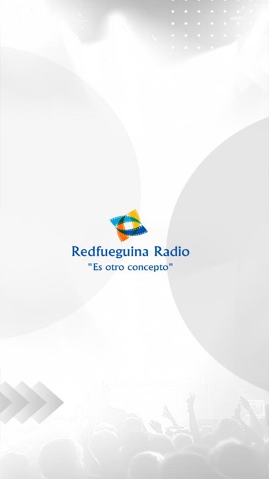 RedfueguinaRadioOnline