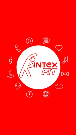 Game screenshot FitRist Active mod apk