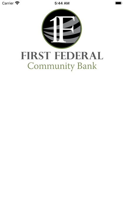 Ffcb Mobile By First Federal Community Bank