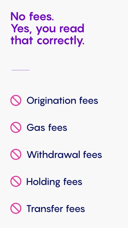 Celsius - Safe Crypto Platform screenshot-6