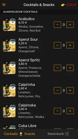Game screenshot Lucky Eventlocation apk