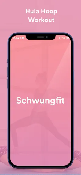 Game screenshot Schwungfit mod apk