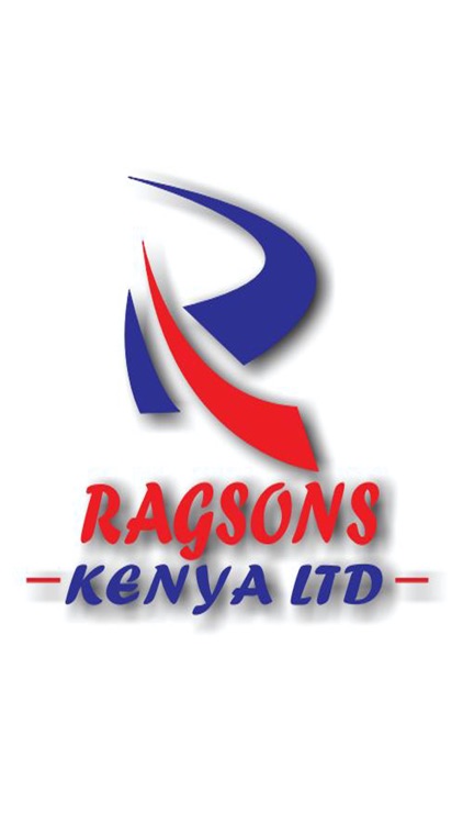 Ragsons Kenya