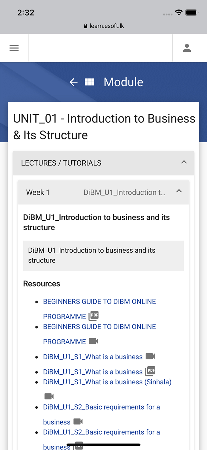 ESOFT Digital Campus