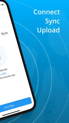 Game screenshot KiActiv Sync apk