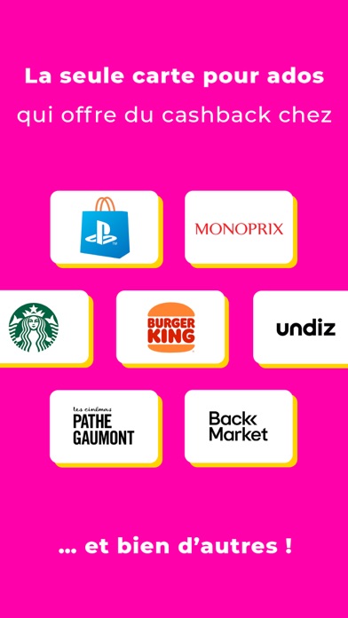 Pixpay Pixpay