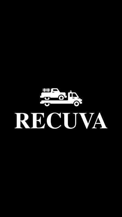 RECUVA