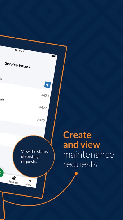 rmResident screenshot-6