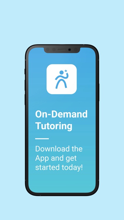 Ruru On-Demand Online Tutoring