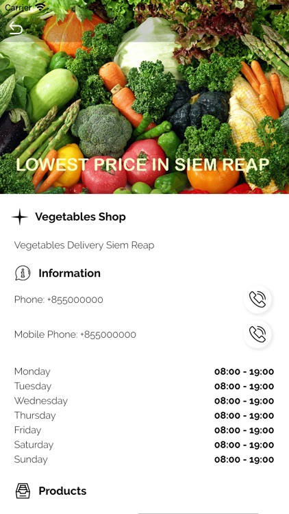 Hello128 screenshot-3