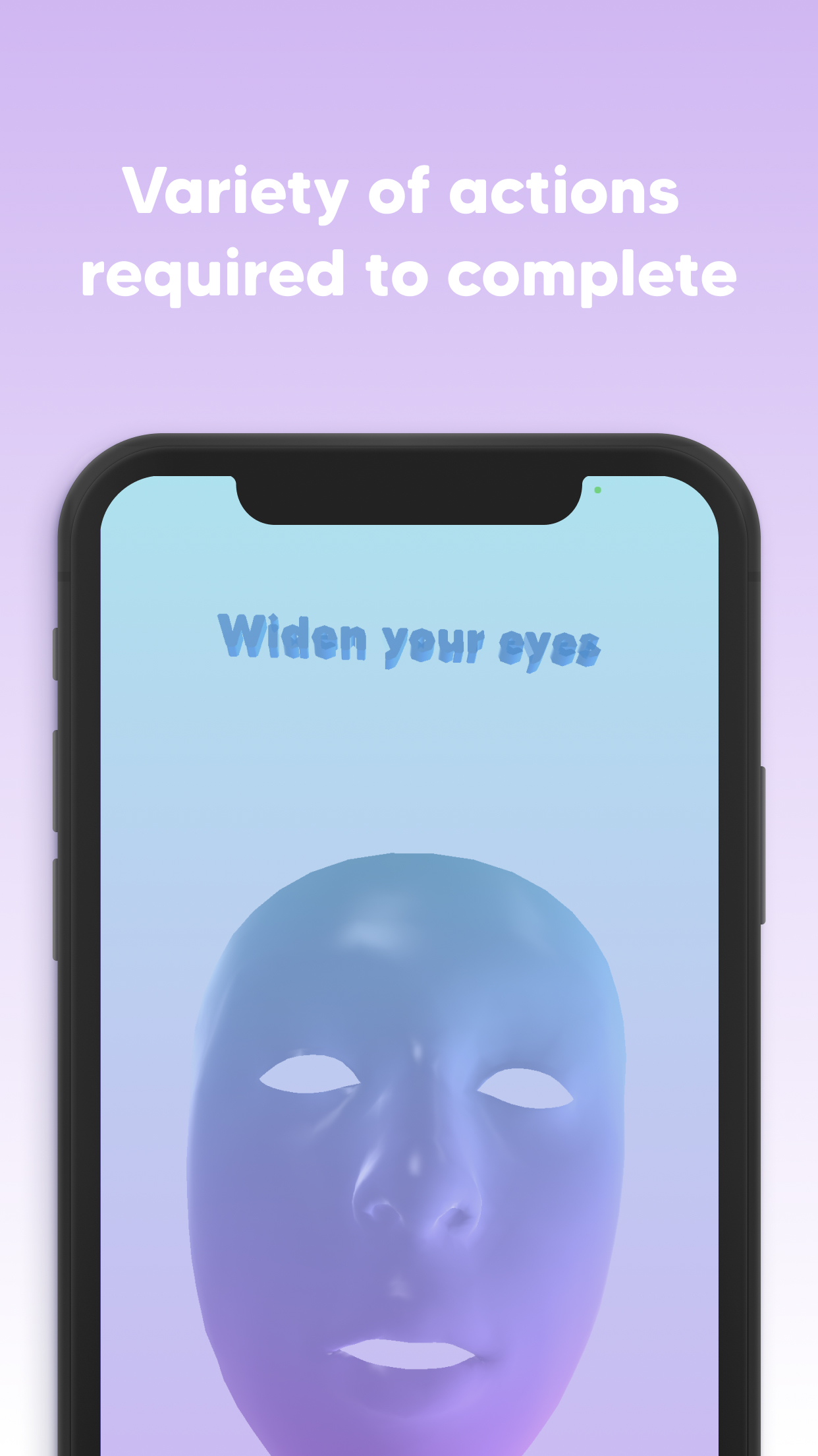 https://is2-ssl.mzstatic.com/image/thumb/PurpleSource125/v4/78/7c/6d/787c6d51-770f-5ef2-1183-6daf7682c834/b1270e65-a2b9-4a30-b0e5-e78e5cc07c74_7.jpg/1242x2208bb.png