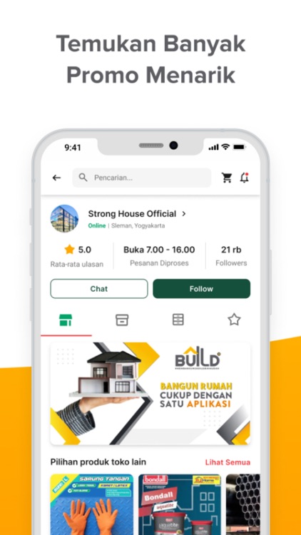 Build ID screenshot-6