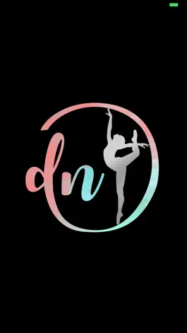 Game screenshot Dance Nation Studio mod apk