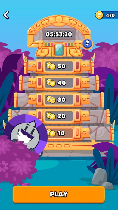 Trivia Crack Adventure Trivia Crack Adventure