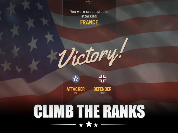 Axis & Allies 1942 Online screenshot-7