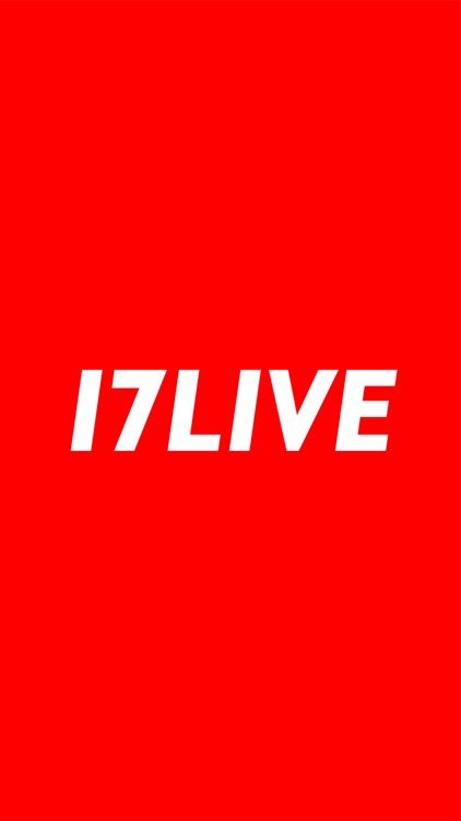 17LIVE - Live Streaming screenshot-0