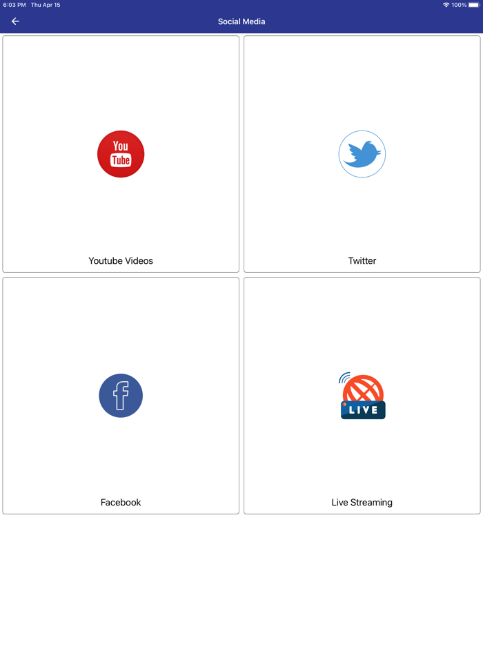 Lourdes Shrine - Madurai