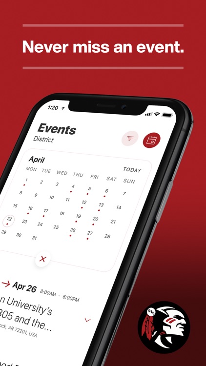 East Poinsett Schools, AR