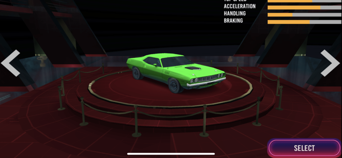 ملك الهجولة والتطعيس