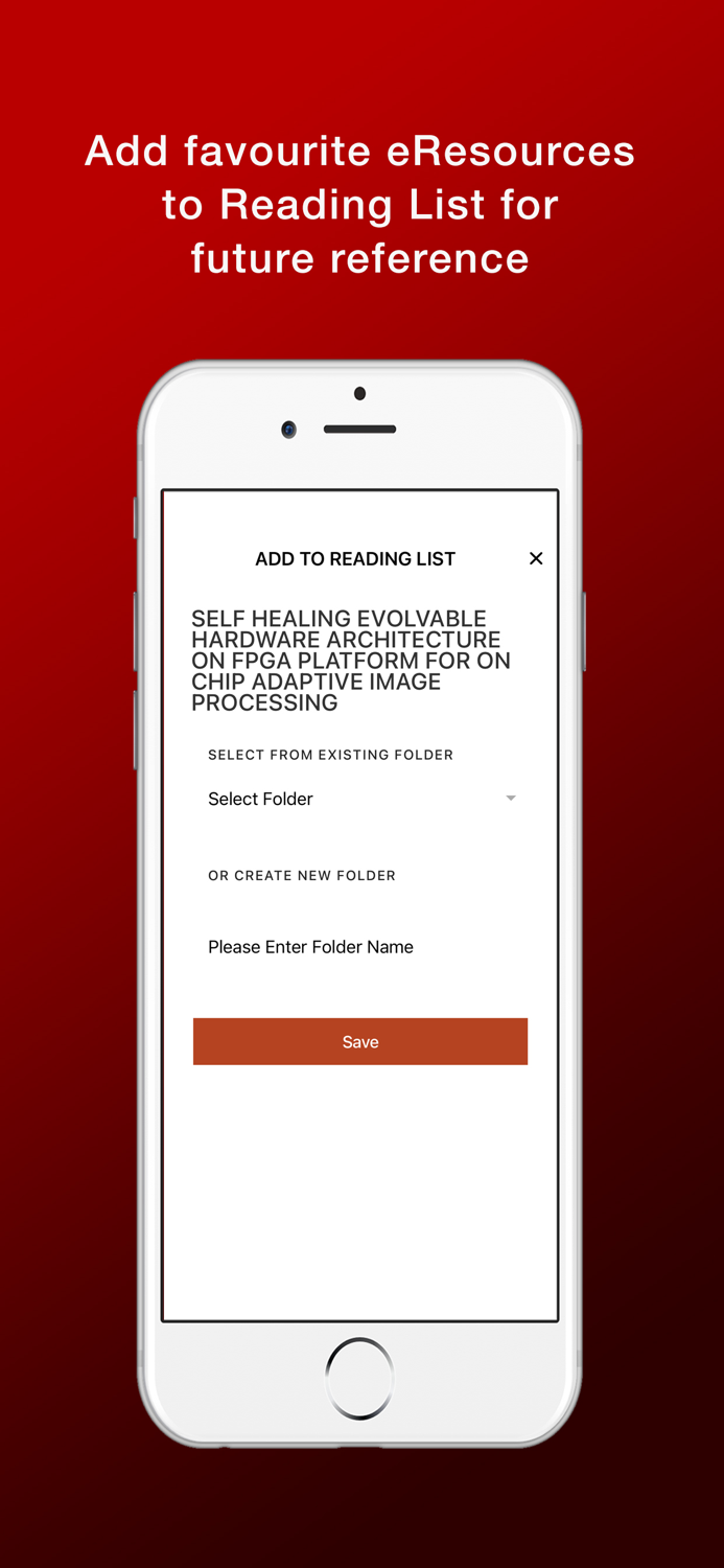 AIIMS-New Delhi eLibrary