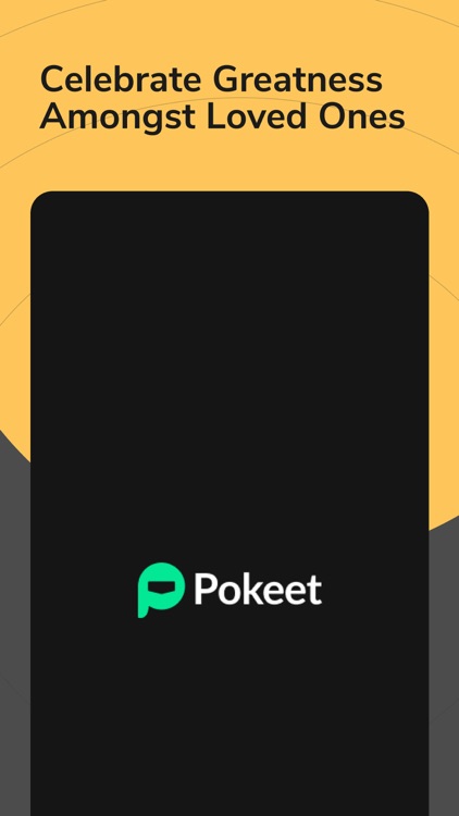 Pokeet