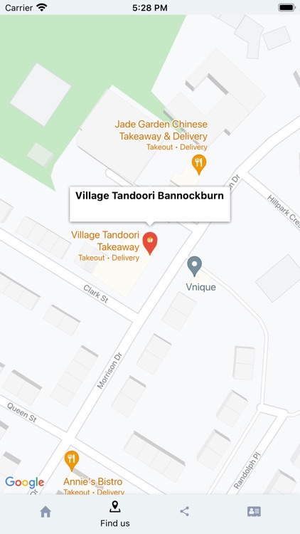 Village Tandoori Bannockburn screenshot-6