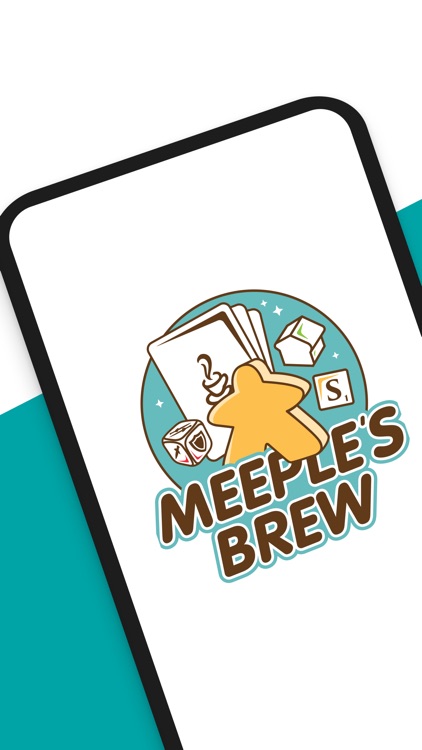 Meeple's Brew