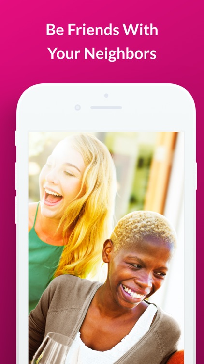 Steward Tower Apartments screenshot-6