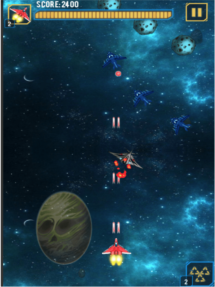 نداء الحرب العالمية