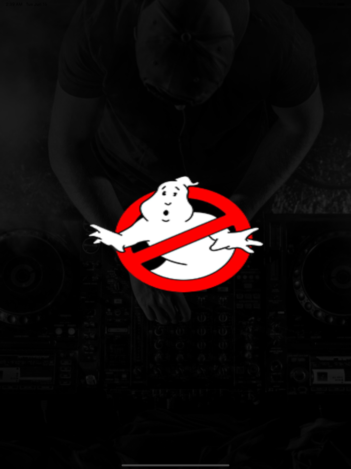 Fiesta Mágica Radio