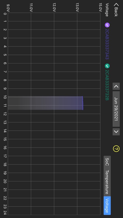 My FiDES screenshot-5