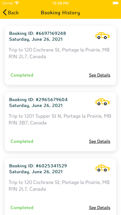 online-shuttle-ipad-screen-shot-2