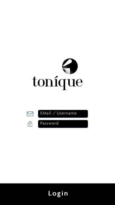 tonique