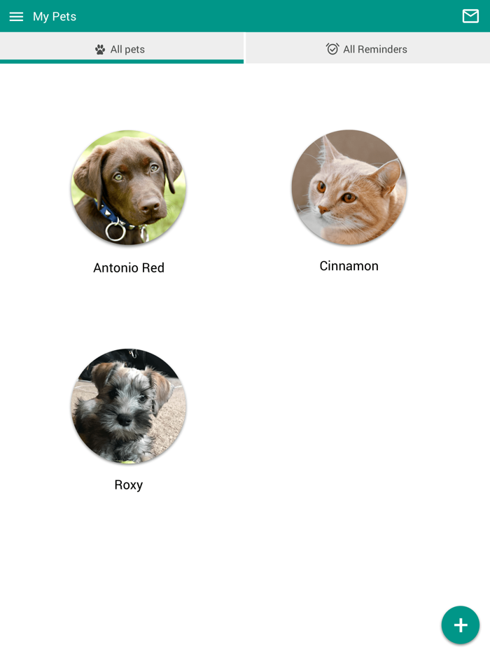 Beechwood Vet Clinic