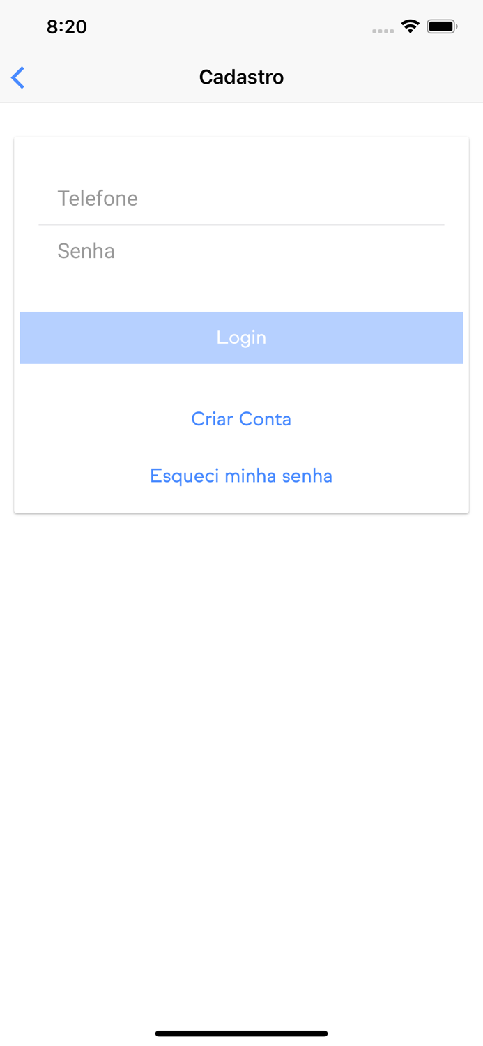 Az Monkey Burger Premium