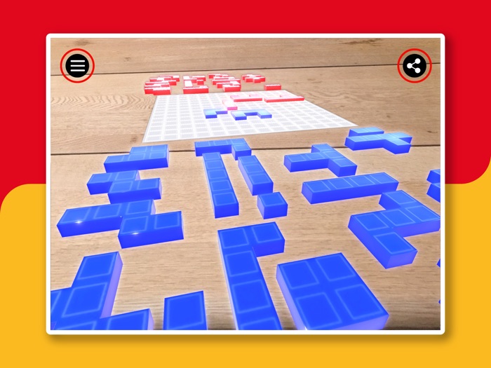 Happy Meal Kartenspiele