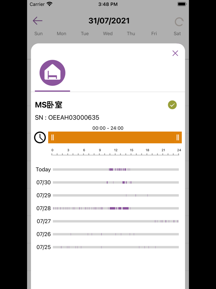 Assurelink Home Plus