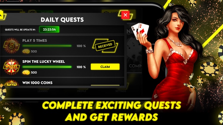 Real Live Roulette screenshot-3