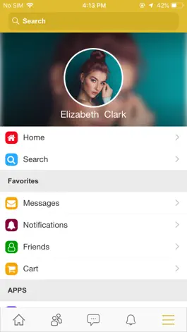 Game screenshot Hakinas apk