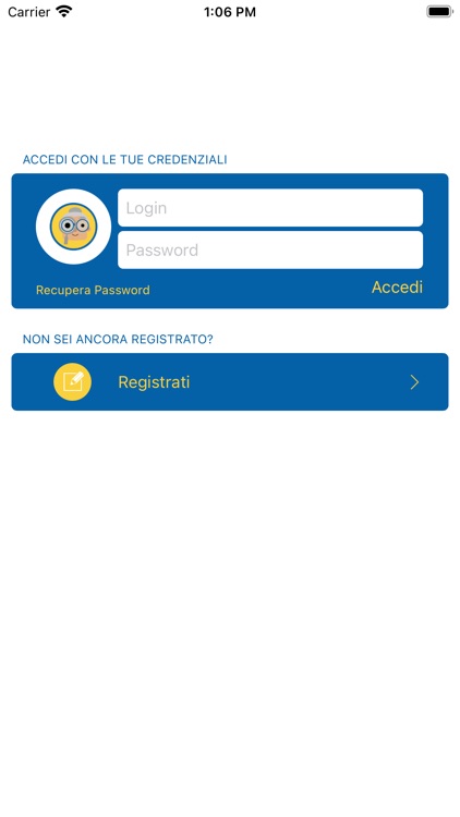 OKMissDora screenshot-3