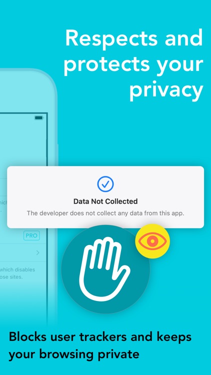 Ad Blocker by Magic Lasso screenshot-6