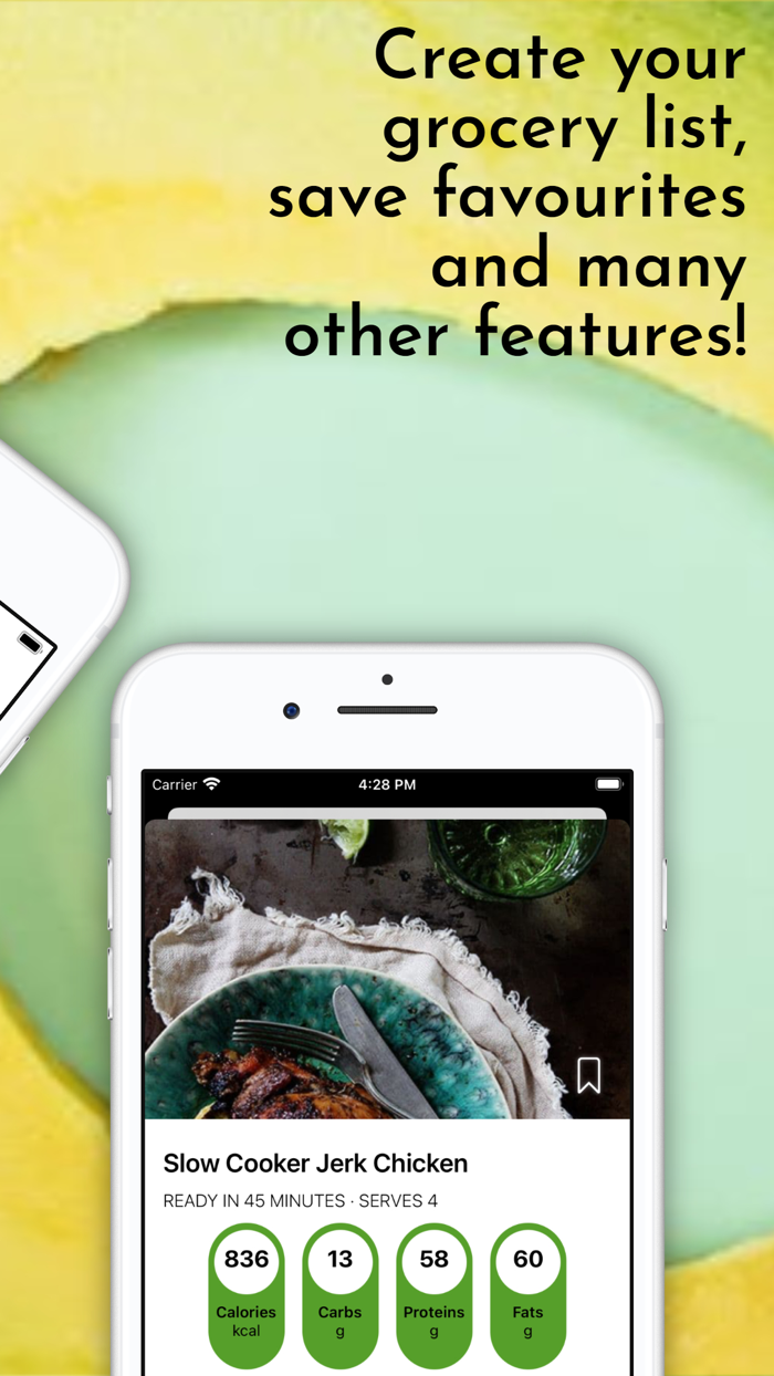 Keto Recipes Cookbook